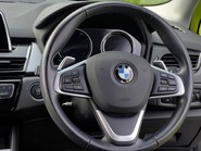 BMW 2 Series 220I SE ACTIVE TOURER 10