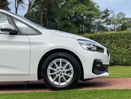 BMW 2 Series 220I SE ACTIVE TOURER 11