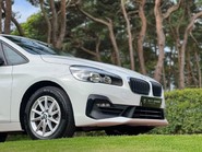 BMW 2 Series 220I SE ACTIVE TOURER 12