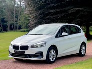 BMW 2 Series 220I SE ACTIVE TOURER 15