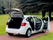 BMW 2 Series 220I SE ACTIVE TOURER 19