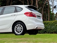 BMW 2 Series 220I SE ACTIVE TOURER 23