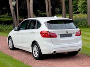 BMW 2 Series 220I SE ACTIVE TOURER 27