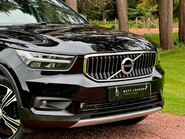 Volvo XC40 T3 INSCRIPTION PRO 13