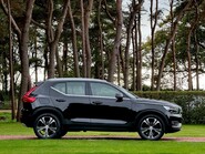 Volvo XC40 T3 INSCRIPTION PRO 16