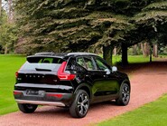 Volvo XC40 T3 INSCRIPTION PRO 31