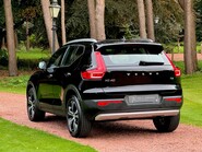 Volvo XC40 T3 INSCRIPTION PRO 38