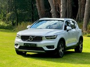 Volvo XC40 T3 INSCRIPTION 7