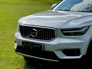 Volvo XC40 T3 INSCRIPTION 28