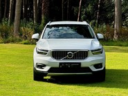 Volvo XC40 T3 INSCRIPTION 14