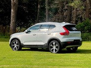 Volvo XC40 T3 INSCRIPTION 20