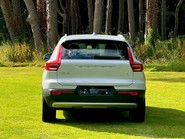 Volvo XC40 T3 INSCRIPTION 22