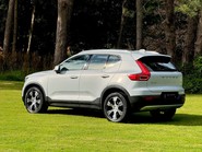 Volvo XC40 T3 INSCRIPTION 27