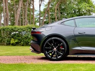 Jaguar F-Type V8 R 15