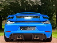 Porsche 718 Cayman P320 B 6X4 21