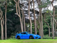 Porsche 718 Cayman P320 B 6X4 52