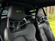 Porsche 718 Cayman 4.0 GT4 PDK Euro 6 (s/s) 2dr 32