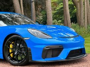 Porsche 718 Cayman P320 B 6X4 35