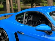 Porsche 718 Cayman P320 B 6X4 69