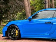 Porsche 718 Cayman P320 B 6X4 49