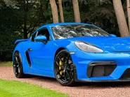 Porsche 718 Cayman P320 B 6X4 59