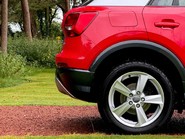 Audi Q2 TDI SPORT 19