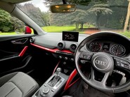 Audi Q2 TDI SPORT 24