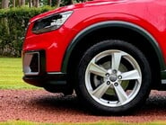 Audi Q2 TDI SPORT 32