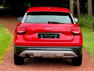 Audi Q2 TDI SPORT 42