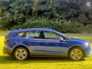 Skoda Enyaq 62kWh 60 Auto 5dr (DC120kW) 24