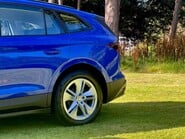 Skoda Enyaq 62kWh 60 Auto 5dr (DC120kW) 27