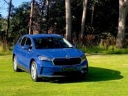 Skoda Enyaq 62kWh 60 Auto 5dr (DC120kW) 29