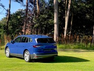 Skoda Enyaq 62kWh 60 Auto 5dr (DC120kW) 13