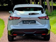 Nissan Qashqai DIG-T ACENTA PREMIUM MHEV 22