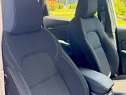 Nissan Qashqai DIG-T ACENTA PREMIUM MHEV 23