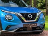 Nissan Juke DIG-T N-CONNECTA 16