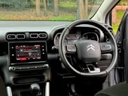 Citroen C3 Aircross PURETECH FEEL S/S 3