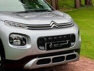 Citroen C3 Aircross PURETECH FEEL S/S 5