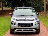 Citroen C3 Aircross PURETECH FEEL S/S 9