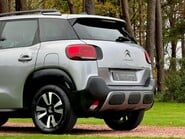 Citroen C3 Aircross PURETECH FEEL S/S 11