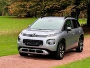 Citroen C3 Aircross PURETECH FEEL S/S 12