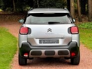 Citroen C3 Aircross PURETECH FEEL S/S 15