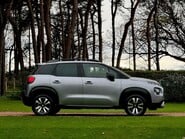 Citroen C3 Aircross PURETECH FEEL S/S 23