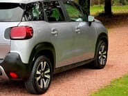 Citroen C3 Aircross PURETECH FEEL S/S 26