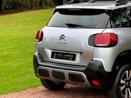 Citroen C3 Aircross PURETECH FEEL S/S 28