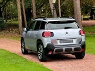 Citroen C3 Aircross PURETECH FEEL S/S 33