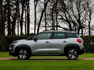 Citroen C3 Aircross PURETECH FEEL S/S 36