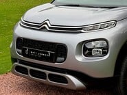 Citroen C3 Aircross PURETECH FEEL S/S 19