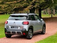 Citroen C3 Aircross PURETECH FEEL S/S 29