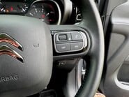 Citroen C3 Aircross PURETECH FEEL S/S 32